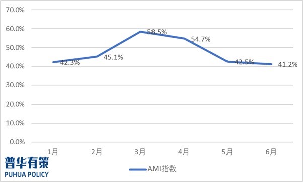 2-2412051H30K50.jpg