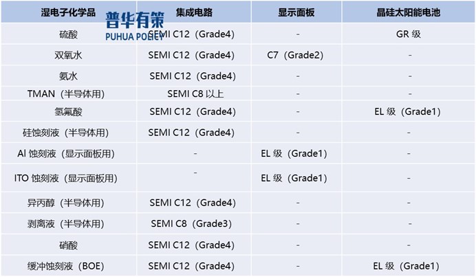 2-2501040RK4c2.jpg