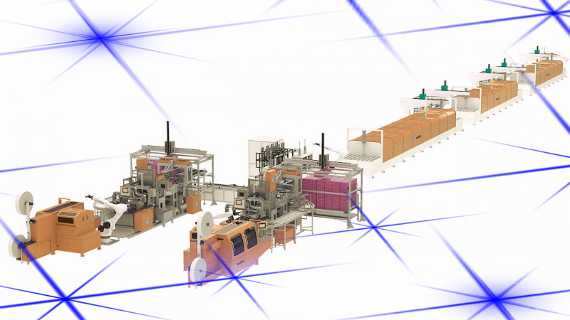 2020-2026年中國鉛酸蓄電池生產(chǎn)專用設(shè)備行業(yè)投資戰(zhàn)略專項研究報告(圖1)